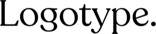 patenschi.ro